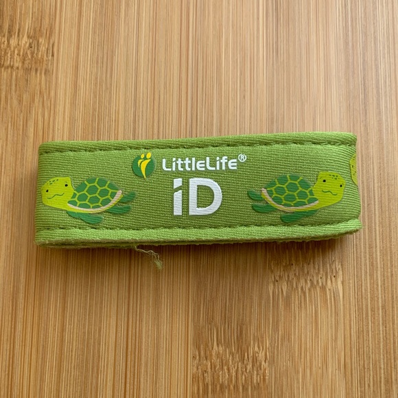 ✨FREE ADD-ON - Picture 1 of 2